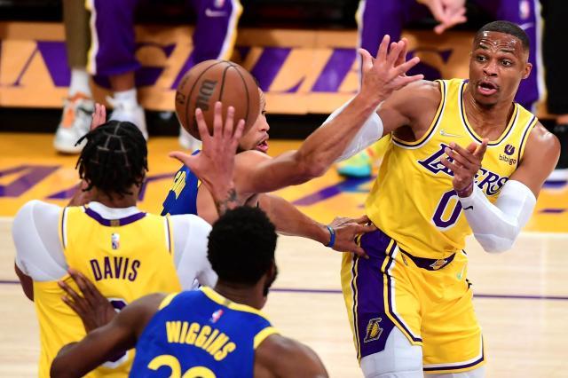 1634908728046075817.jpg westbrook.jpg