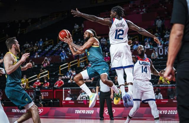 世界杯高清比赛直播-袋鼠军团从喧嚣归为沉寂 摘下铜牌成球队新目标