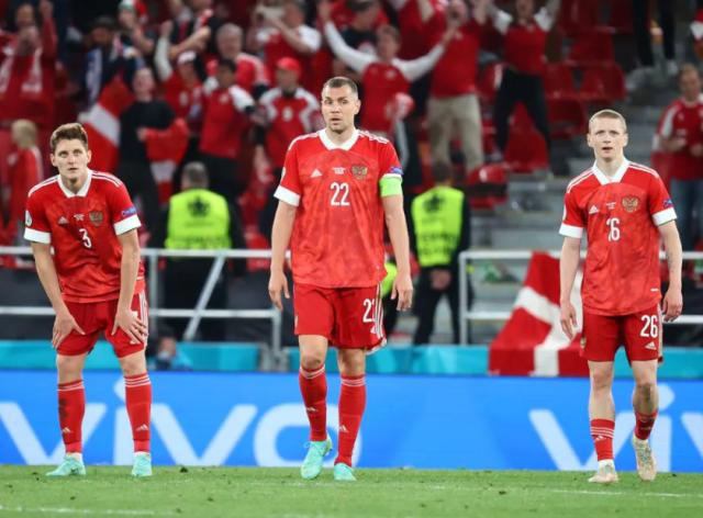 世界杯官方手机客户端安装-丹麦出线后先谢球迷 久巴反思失利：我们不够勇敢